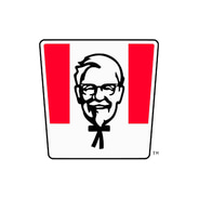 KFC kody rabatowe i kody kuponów