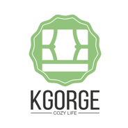 KGORGE discount codes and coupon codes