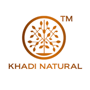 Khadi Natural discount codes and coupon codes