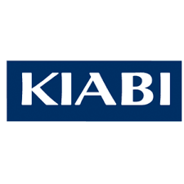 KIABI discount codes and coupon codes