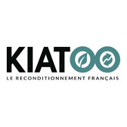 Kiatoo codes de réduction et codes promo