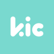 Kic discount codes and coupon codes