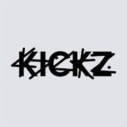 KICKZ rabatkoder og kuponkoder