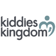 Kiddies Kingdom discount codes and voucher codes
