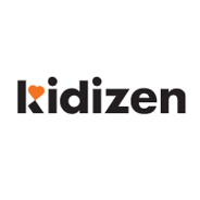 Kidizen discount codes and coupon codes