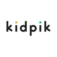 Kidpik discount codes and coupon codes