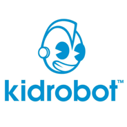 Kidrobot discount codes and coupon codes