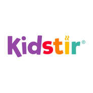 Kidstir discount codes and coupon codes