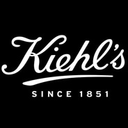 Kiehl's codes de réduction et codes promo