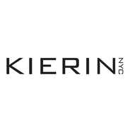 KIERIN NYC discount codes and coupon codes