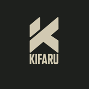 Kifaru discount codes and coupon codes