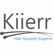 Kiierr discount codes and coupon codes