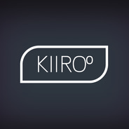 Kiiroo discount codes and coupon codes