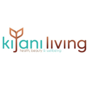 Kijani Living discount codes and voucher codes