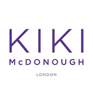 Kiki McDonough discount codes and voucher codes