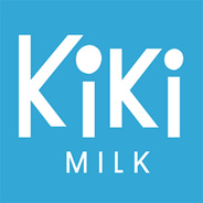 Kiki Milk discount codes and coupon codes