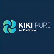 KIKI Pure discount codes and coupon codes