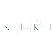 Kiki Slaughter discount codes and coupon codes