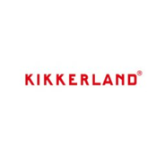 Kikkerland discount codes and coupon codes