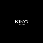 Kiko Milano discount codes and voucher codes