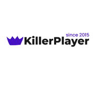 KillerPlayer discount codes and coupon codes