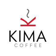 KIMA discount codes and coupon codes