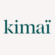 Kimai discount codes and voucher codes