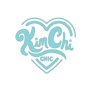 Kimchi Chic Beauty discount codes and coupon codes