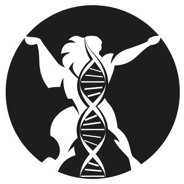 Kimera koffee discount codes and coupon codes