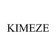 KIMEZE discount codes and coupon codes