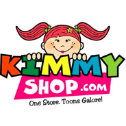 KimmyShop.com discount codes and coupon codes