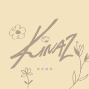 KINAZ 折扣碼和優惠券代碼