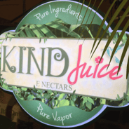 Kind Juice discount codes and coupon codes