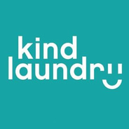 Kind Laundry discount codes and coupon codes