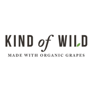 Kind of Wild discount codes and coupon codes
