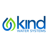 Kind Water Systems discount codes and coupon codes