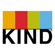 KIND Snacks discount codes and coupon codes