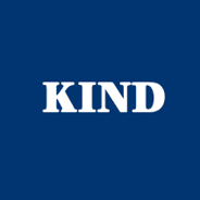 KIND.com Rabattcodes und Gutscheincodes