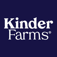 KinderFarms discount codes and coupon codes