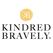 Kindred Bravely discount codes and coupon codes