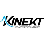 KINEKT discount codes and coupon codes