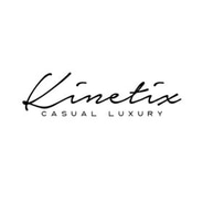 Kinetix Casual Luxury discount codes and coupon codes