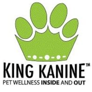KING KANINE discount codes and coupon codes