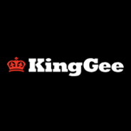 KingGee discount codes and coupon codes