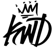 Kings Will Dream discount codes and voucher codes