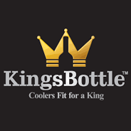 KingsBottle discount codes and coupon codes