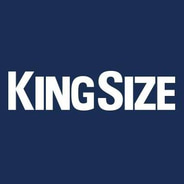 Kingsize discount codes and coupon codes