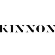 Kinnon discount codes and coupon codes