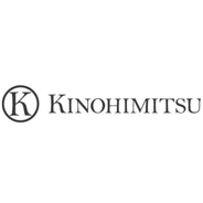 Kinohimitsu discount codes and coupon codes