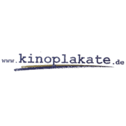 Kinoplakate Rabattcodes und Gutscheincodes